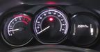 Renault Duster 1.6 EXPRESSION Suv 2020