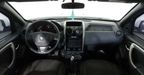 Renault Duster 1.6 EXPRESSION Suv 2020