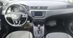 Seat Ibiza 1.6 110 HP AUTO STYLE Hatchback 2021