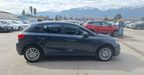 Seat Ibiza 1.6 110 HP AUTO STYLE Hatchback 2021