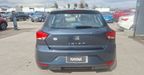 Seat Ibiza 1.6 110 HP AUTO STYLE Hatchback 2021