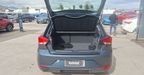 Seat Ibiza 1.6 110 HP AUTO STYLE Hatchback 2021