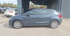 Seat Ibiza 1.6 110 HP AUTO STYLE Hatchback 2021