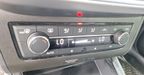 Seat Ibiza 1.6 110 HP AUTO STYLE Hatchback 2021