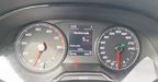 Seat Ibiza 1.6 110 HP AUTO STYLE Hatchback 2021