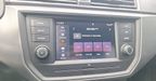 Seat Ibiza 1.6 110 HP AUTO STYLE Hatchback 2021