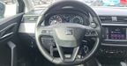 Seat Ibiza 1.6 110 HP AUTO STYLE Hatchback 2021