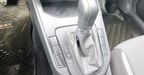 Seat Ibiza 1.6 110 HP AUTO STYLE Hatchback 2021