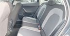 Seat Ibiza 1.6 110 HP AUTO STYLE Hatchback 2021