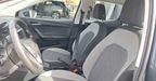 Seat Ibiza 1.6 110 HP AUTO STYLE Hatchback 2021