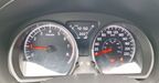 Nissan Versa 1.6 V-DRIVE Sedan 2021