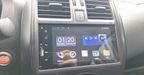 Nissan Versa 1.6 V-DRIVE Sedan 2021