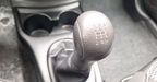Nissan Versa 1.6 V-DRIVE Sedan 2021
