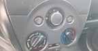 Nissan Versa 1.6 V-DRIVE Sedan 2021