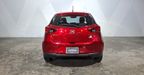 Mazda 2 1.5 I SPORT AUTO Hatchback 2023