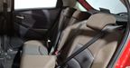 Mazda 2 1.5 I SPORT AUTO Hatchback 2023