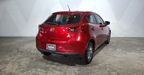 Mazda 2 1.5 I SPORT AUTO Hatchback 2023