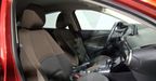 Mazda 2 1.5 I SPORT AUTO Hatchback 2023