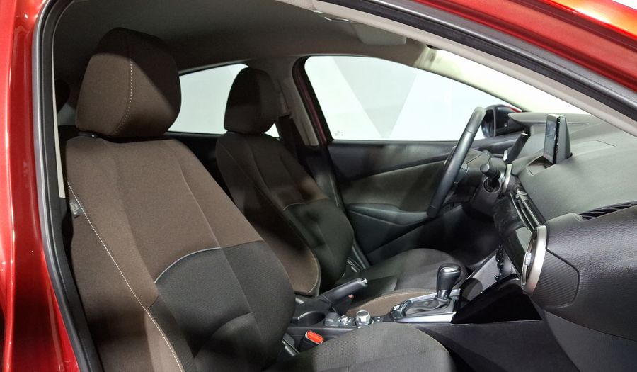 Mazda 2 1.5 I SPORT AUTO Hatchback 2023