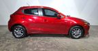Mazda 2 1.5 I SPORT AUTO Hatchback 2023