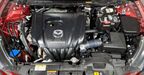 Mazda 2 1.5 I SPORT AUTO Hatchback 2023