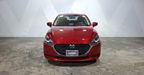 Mazda 2 1.5 I SPORT AUTO Hatchback 2023
