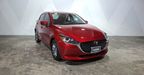 Mazda 2 1.5 I SPORT AUTO Hatchback 2023