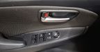 Mazda 2 1.5 I SPORT AUTO Hatchback 2023