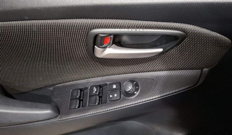 Mazda 2 1.5 I SPORT AUTO Hatchback 2023