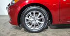 Mazda 2 1.5 I SPORT AUTO Hatchback 2023