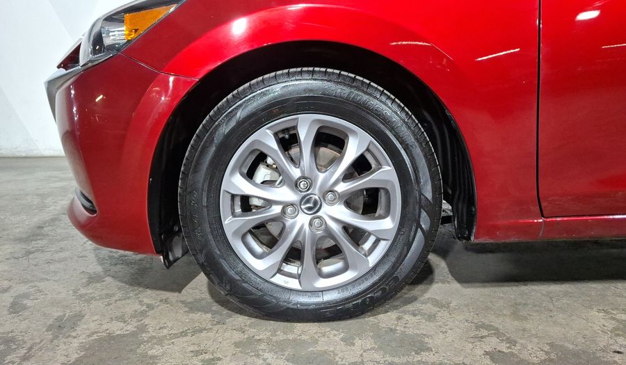 Mazda 2 1.5 I SPORT AUTO Hatchback 2023