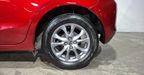 Mazda 2 1.5 I SPORT AUTO Hatchback 2023