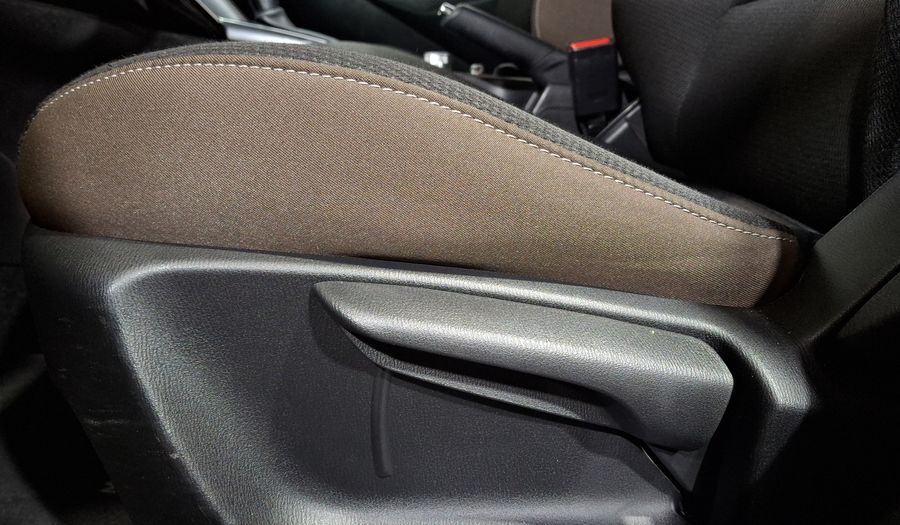 Mazda 2 1.5 I SPORT AUTO Hatchback 2023