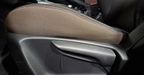Mazda 2 1.5 I SPORT AUTO Hatchback 2023