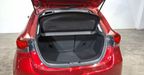 Mazda 2 1.5 I SPORT AUTO Hatchback 2023