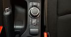 Mazda 2 1.5 I SPORT AUTO Hatchback 2023