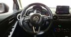 Mazda 2 1.5 I SPORT AUTO Hatchback 2023