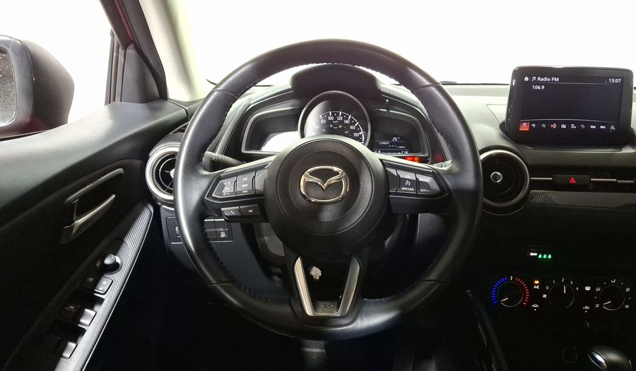 Mazda 2 1.5 I SPORT AUTO Hatchback 2023