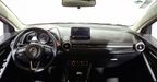 Mazda 2 1.5 I SPORT AUTO Hatchback 2023