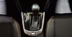 Mazda 2 1.5 I SPORT AUTO Hatchback 2023