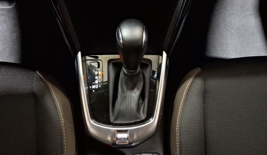 Mazda 2 1.5 I SPORT AUTO Hatchback 2023