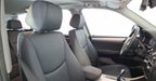 Bmw X3 2.0 SDRIVE20IA AT Suv 2016
