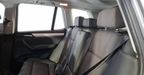 Bmw X3 2.0 SDRIVE20IA AT Suv 2016