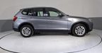 Bmw X3 2.0 SDRIVE20IA AT Suv 2016