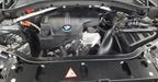 Bmw X3 2.0 SDRIVE20IA AT Suv 2016