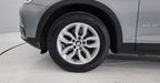 Bmw X3 2.0 SDRIVE20IA AT Suv 2016