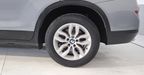Bmw X3 2.0 SDRIVE20IA AT Suv 2016