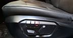 Bmw X3 2.0 SDRIVE20IA AT Suv 2016