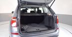 Bmw X3 2.0 SDRIVE20IA AT Suv 2016