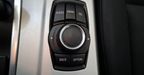 Bmw X3 2.0 SDRIVE20IA AT Suv 2016